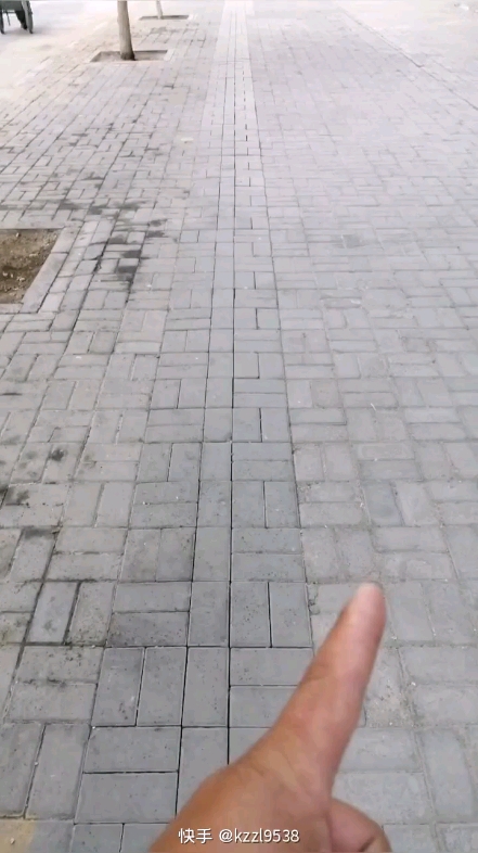 市区开挖沟槽的时候 会有哪些注意事项呢？