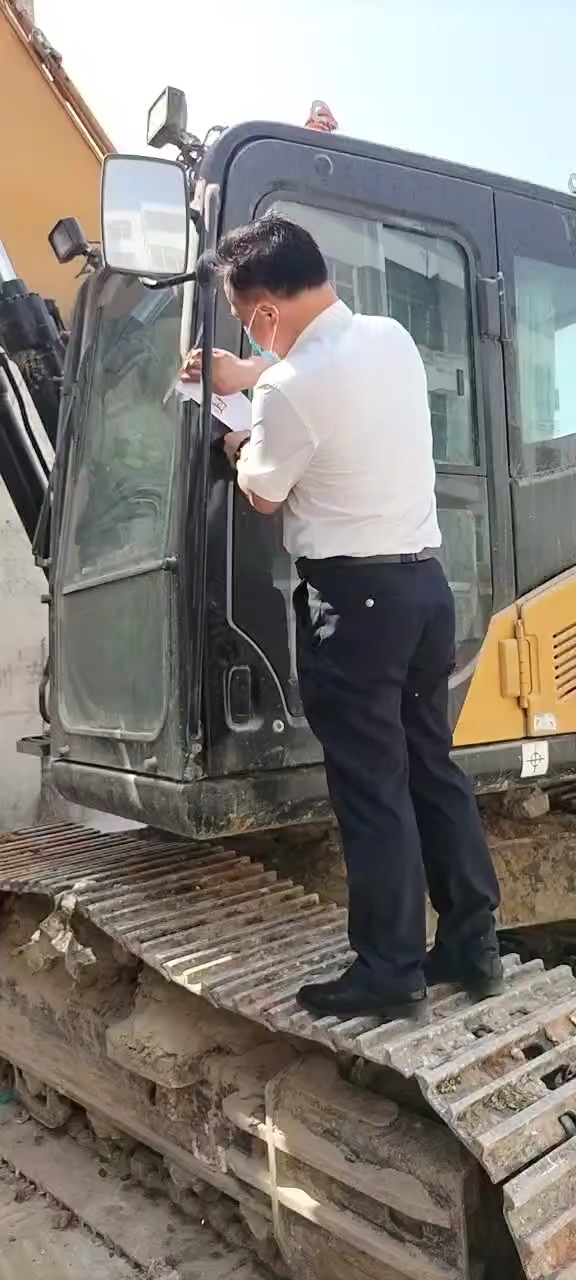 封吧贴的越结实撕的越快
