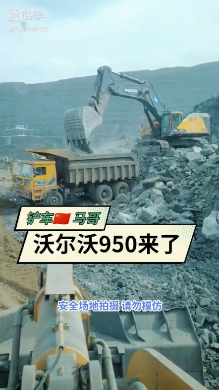 每日发帖